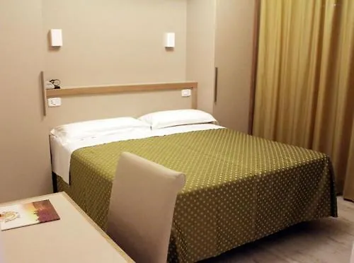 Hotel Mirella Castiglione della Pescaia