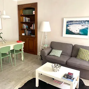 Appartamento La Casa Di Celeste
