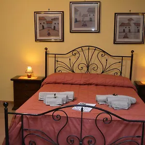 Appartamento Jolly House